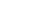 Menú